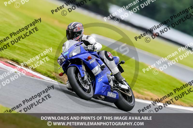 PJ Motorsport Photography 2020;anglesey;brands hatch;cadwell park;croft;donington park;enduro digital images;event digital images;eventdigitalimages;mallory;no limits;oulton park;peter wileman photography;racing digital images;silverstone;snetterton;trackday digital images;trackday photos;vmcc banbury run;welsh 2 day enduro